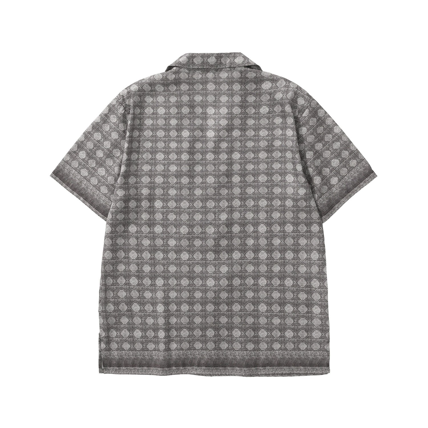 &wg.luxury- 4ior oversized item:D-F409F0520